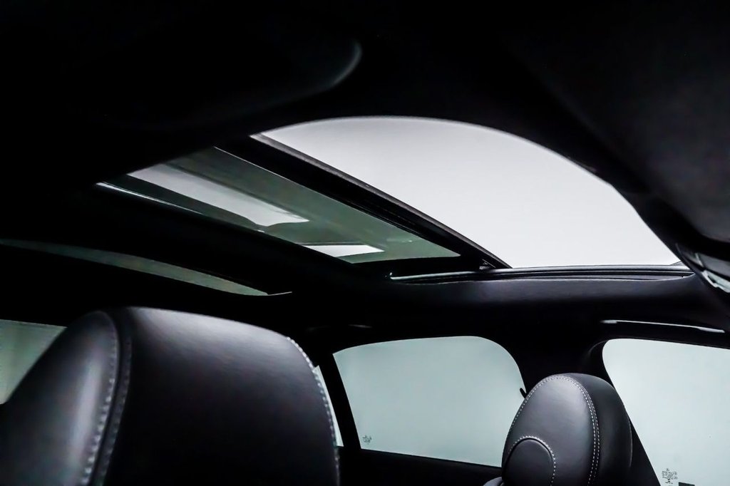 Mercedes Benz E Class