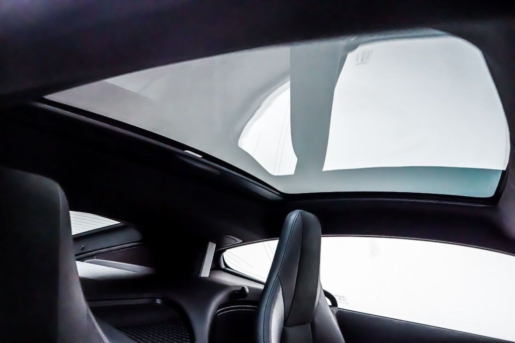 Jaguar F Type