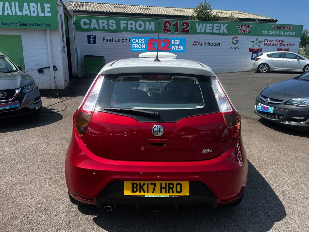 MG 3