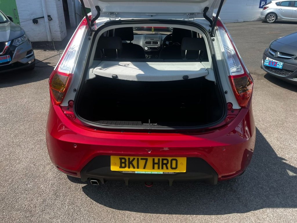 MG 3