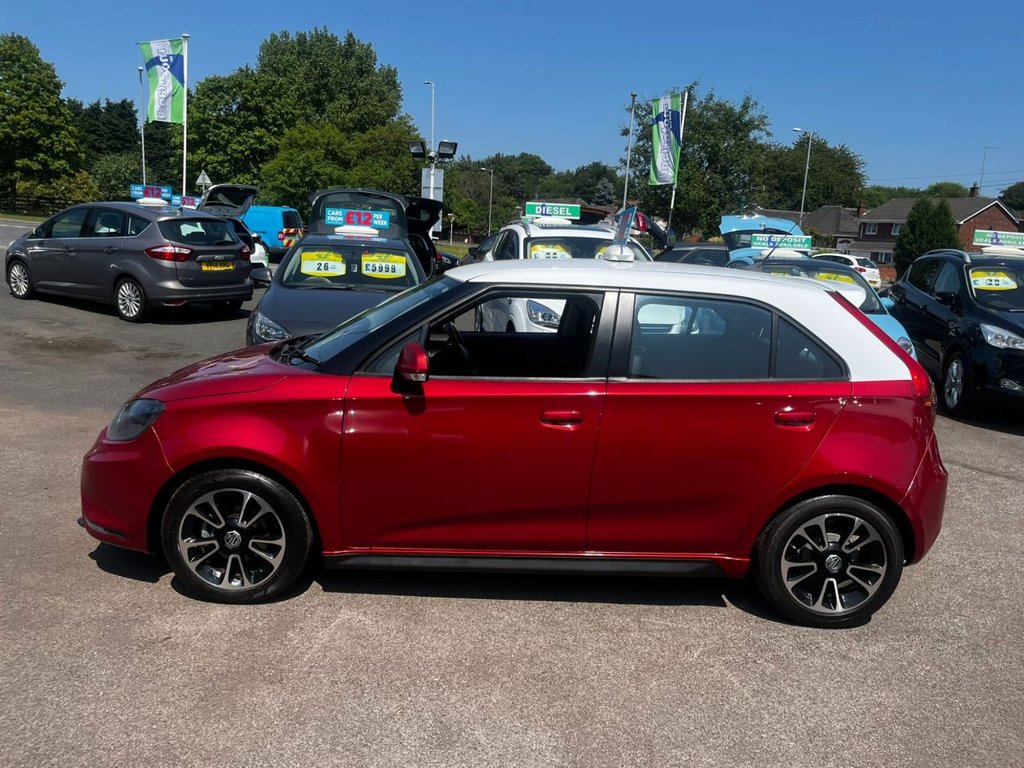 MG 3