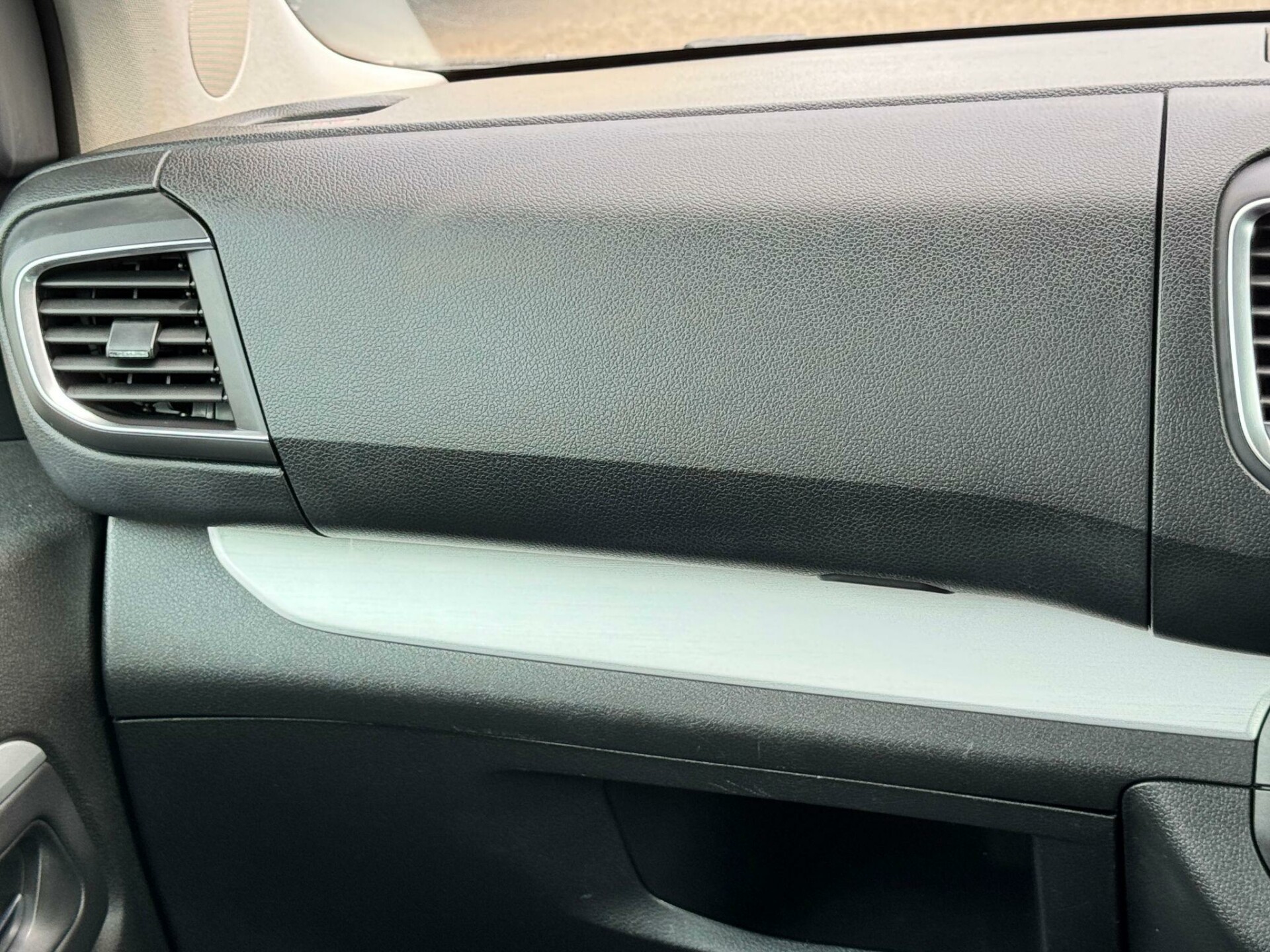 Peugeot Traveller