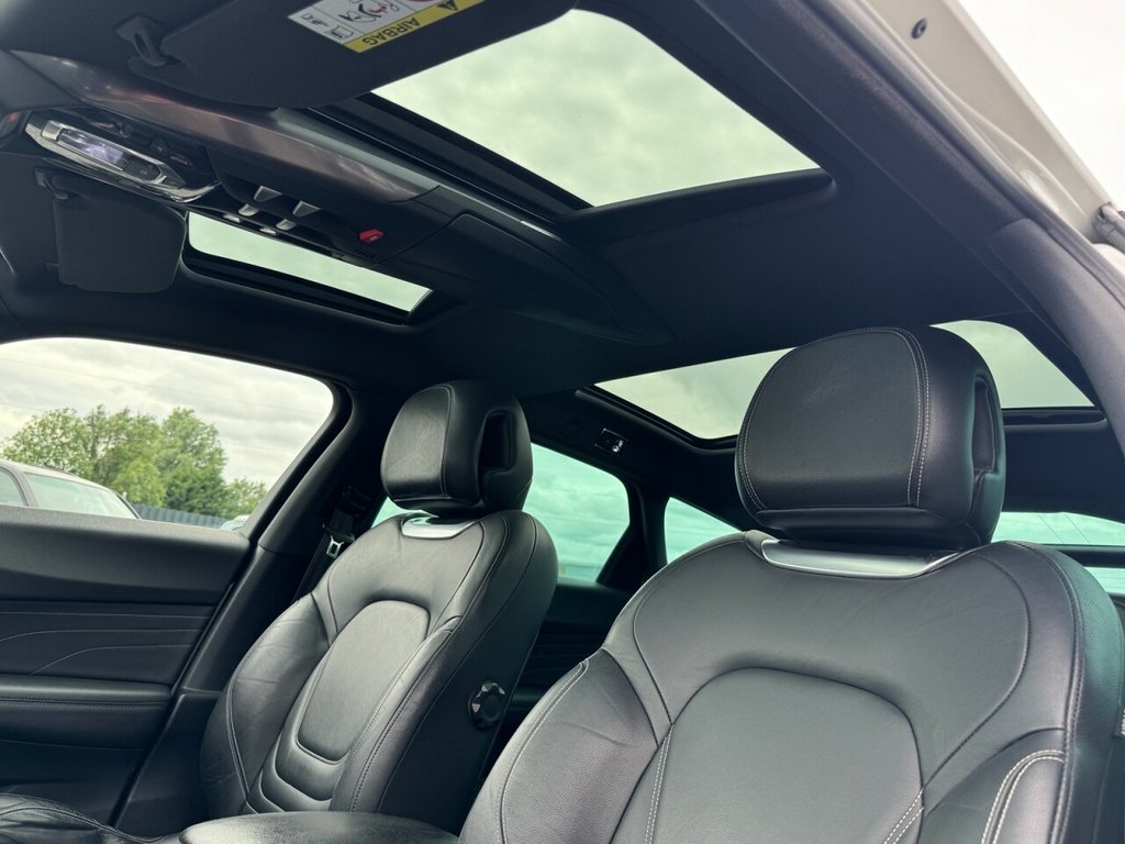 Citroen DS5