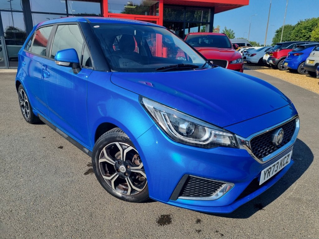 MG 3