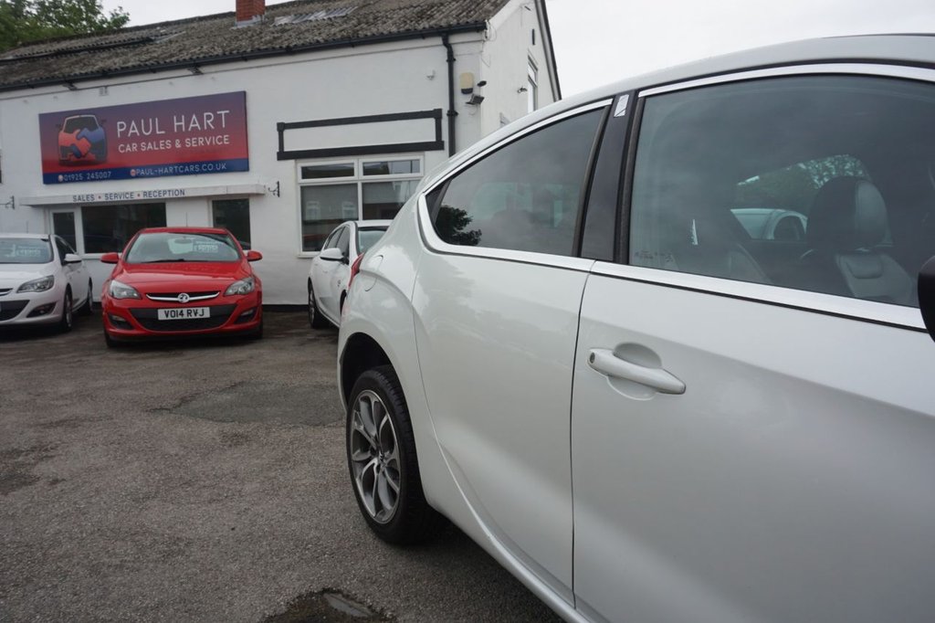 Citroen DS4