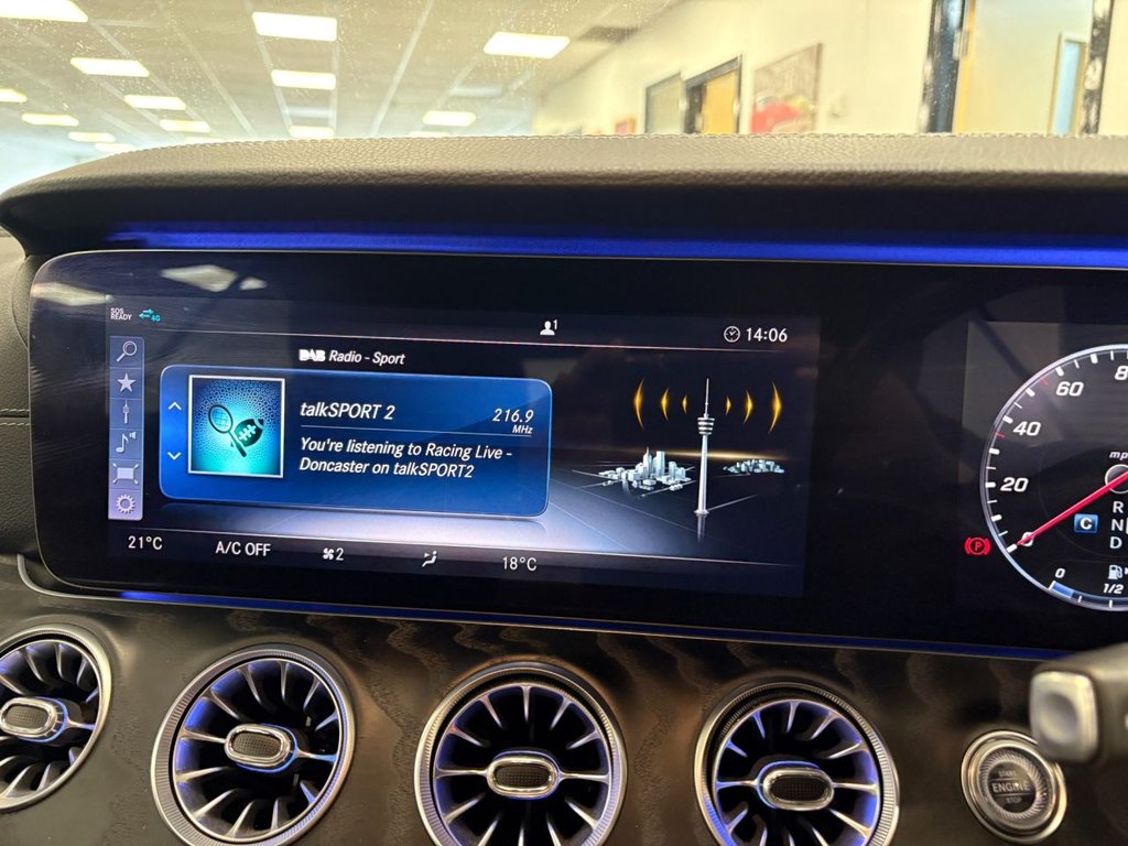 Mercedes Benz E Class