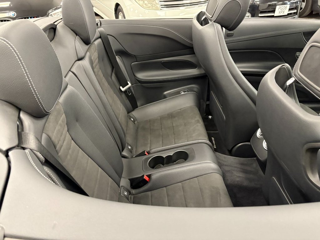 Mercedes Benz E Class