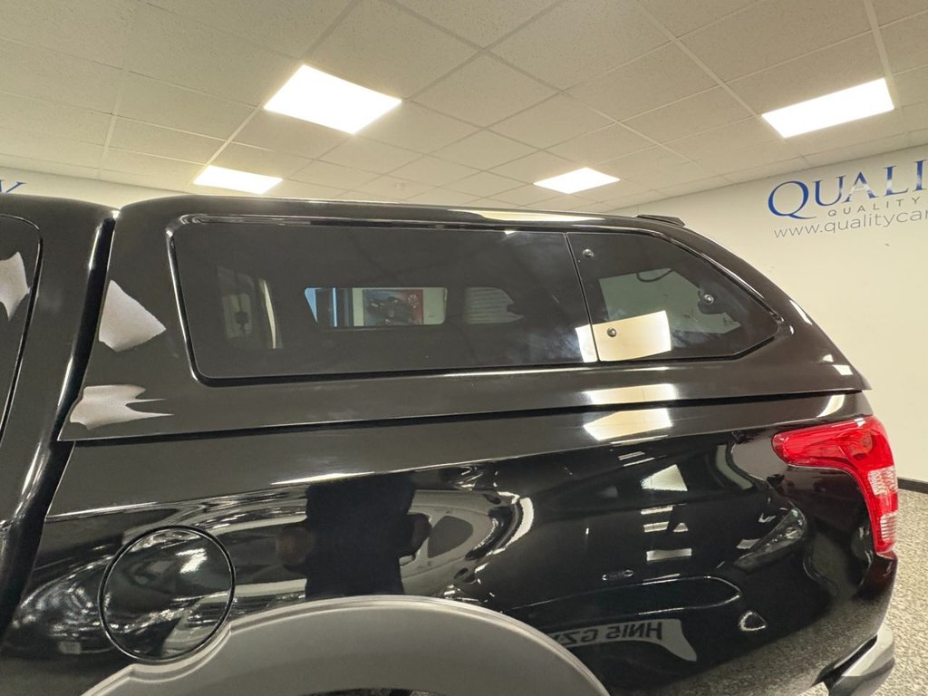 Fiat Fullback