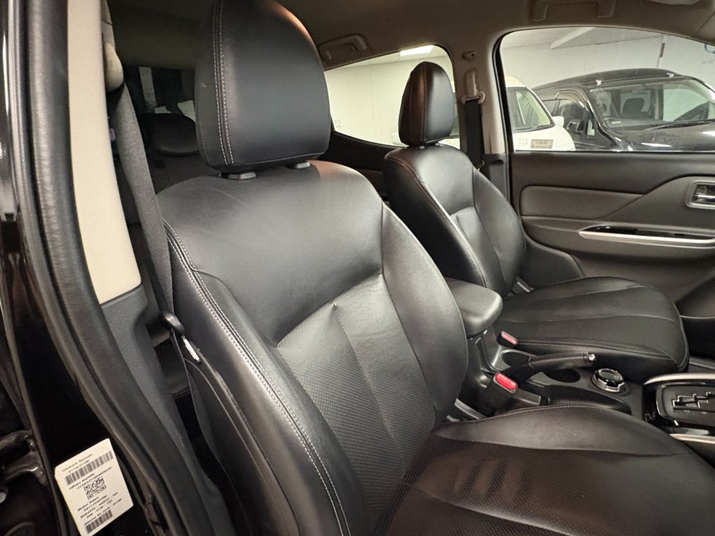 Fiat Fullback