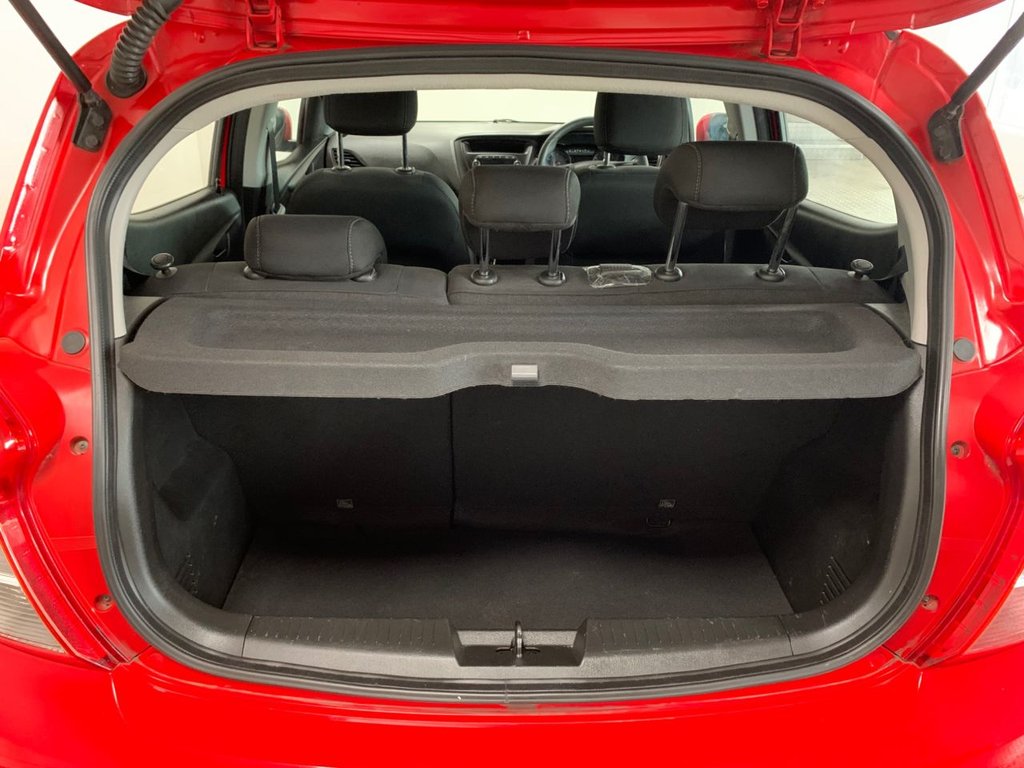 Vauxhall Viva