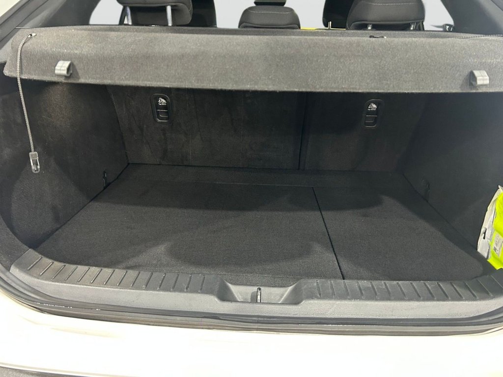 Mazda Cx 30