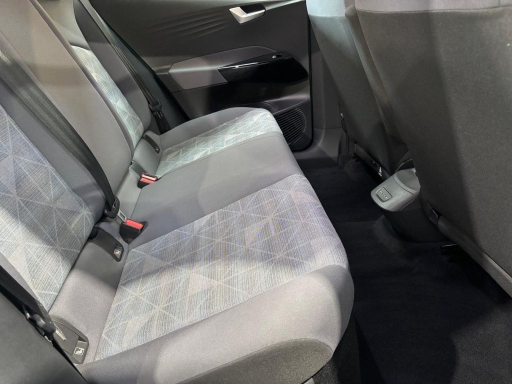 Volkswagen Id3