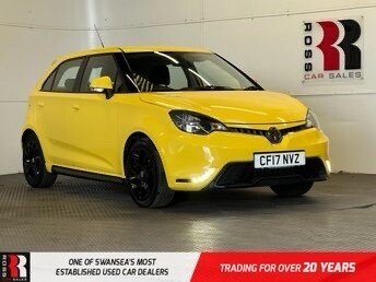 MG 3