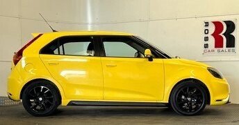 MG 3