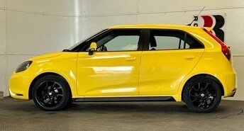 MG 3