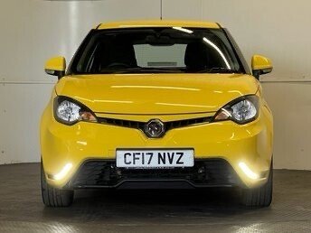 MG 3