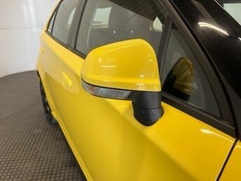 MG 3