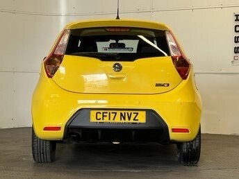 MG 3