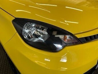 MG 3