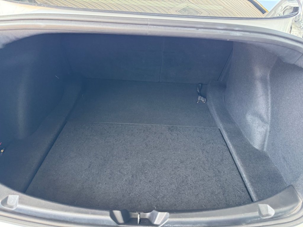 Tesla Model-3