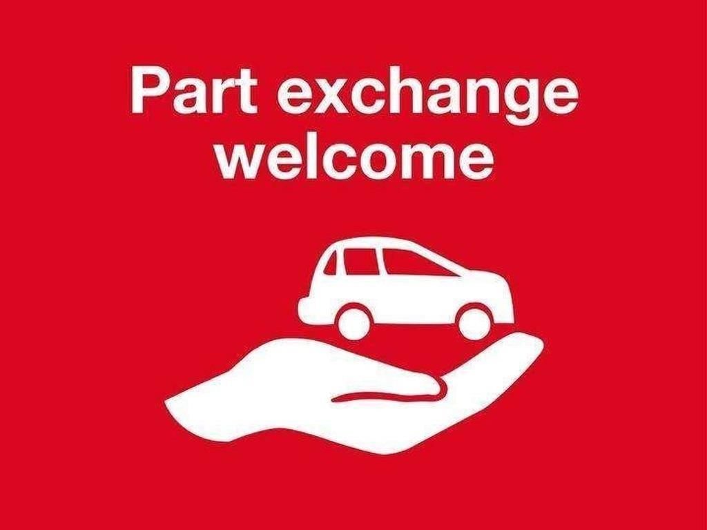 Jaguar E Pace