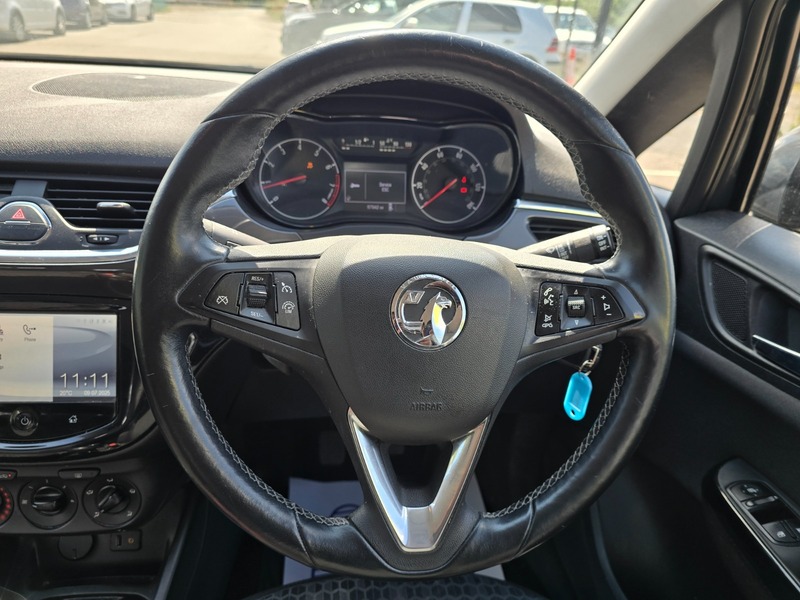 Citroen DS4