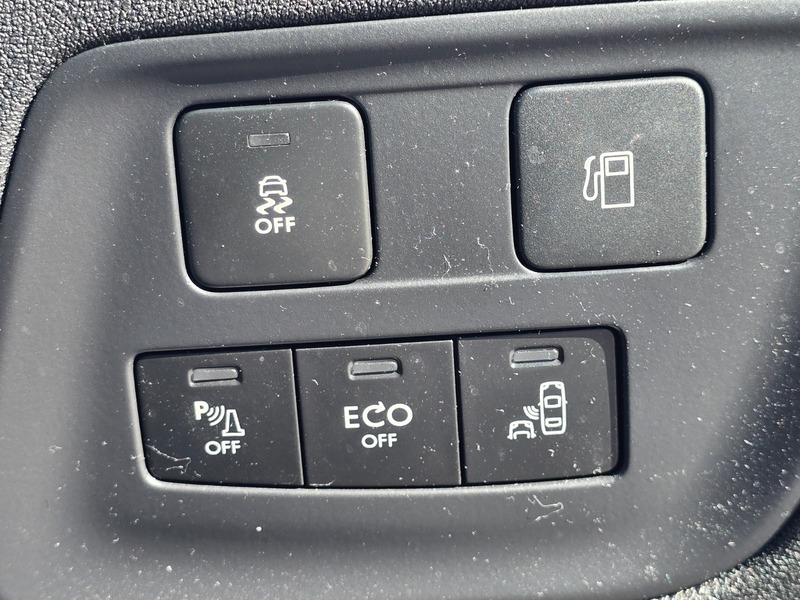Citroen DS4