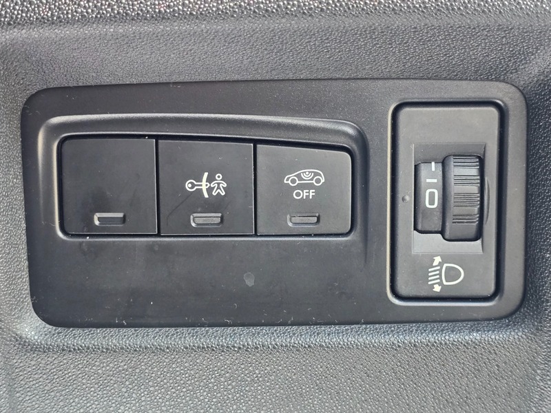 Citroen DS4