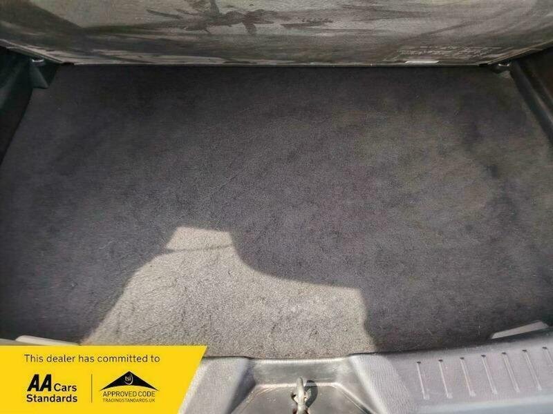 Mazda Cx 3