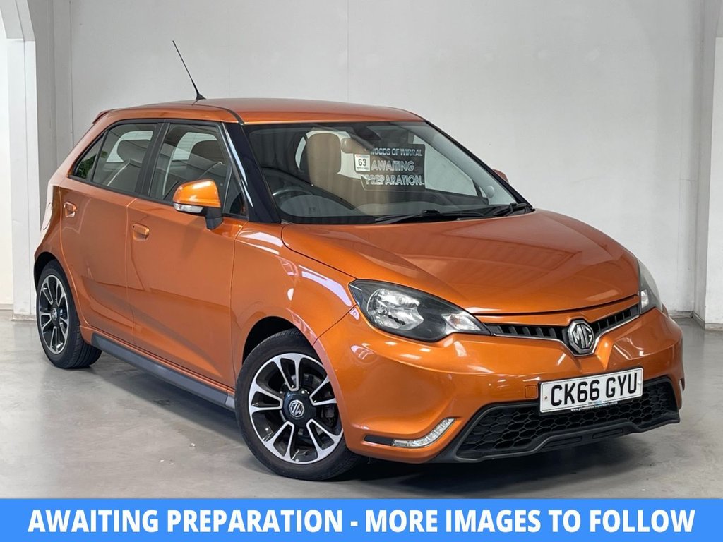 MG 3