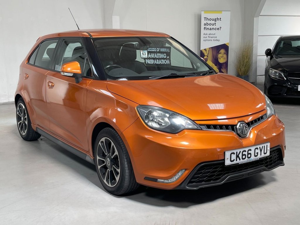 MG 3