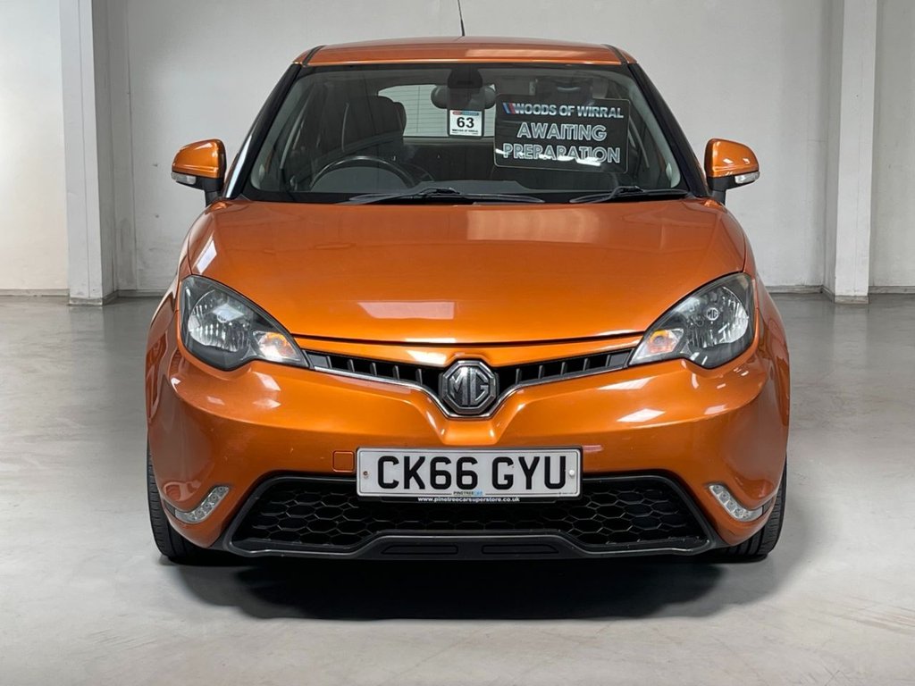MG 3