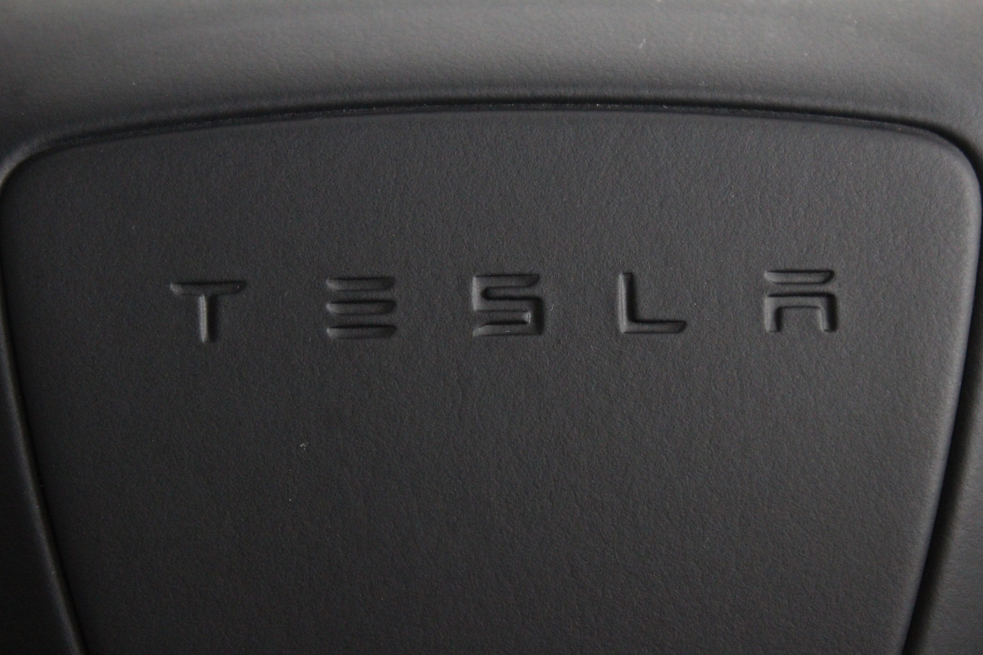 Tesla Model-3
