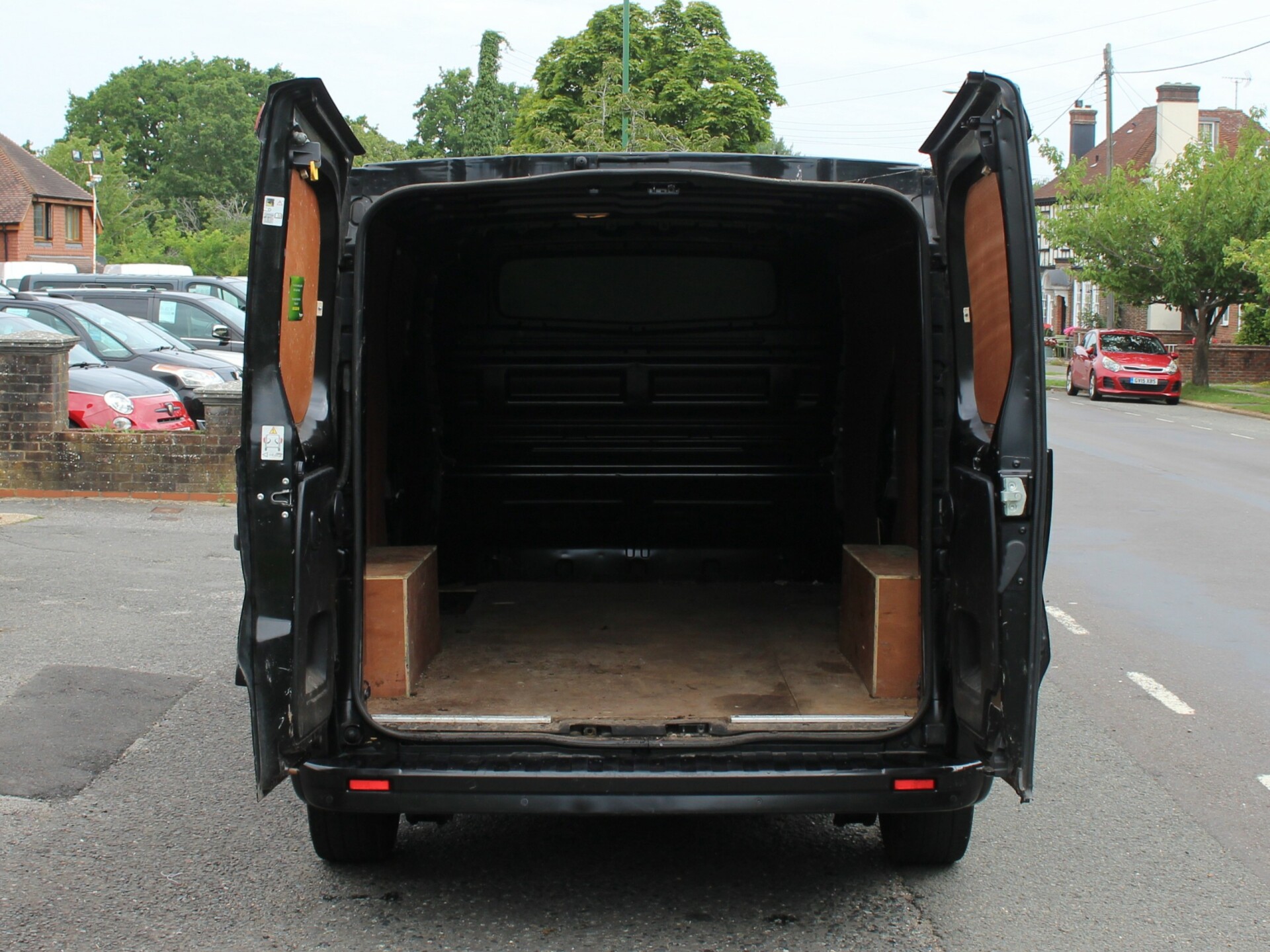 Fiat Talento