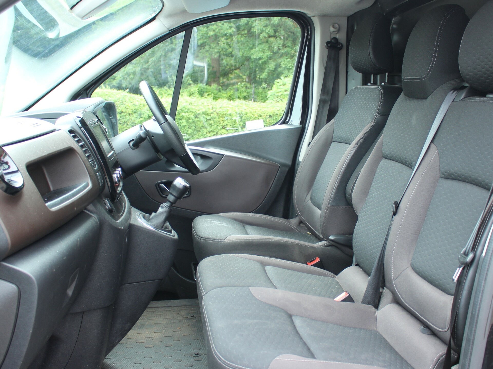Fiat Talento