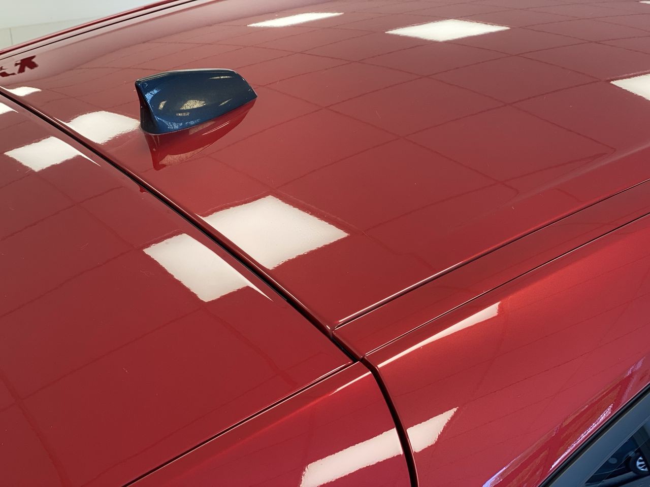 Jaguar E Pace