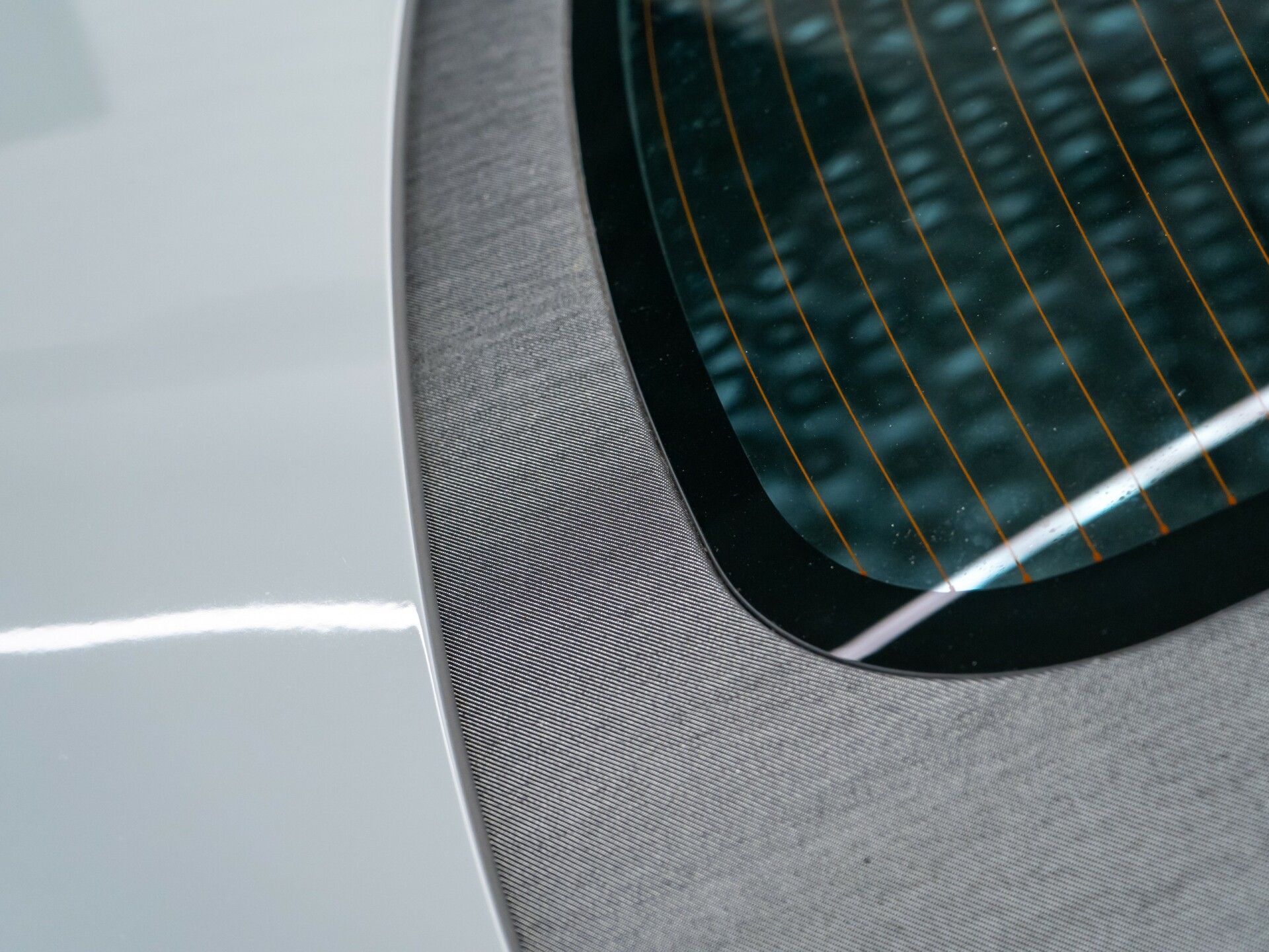 Aston Martin Vantage