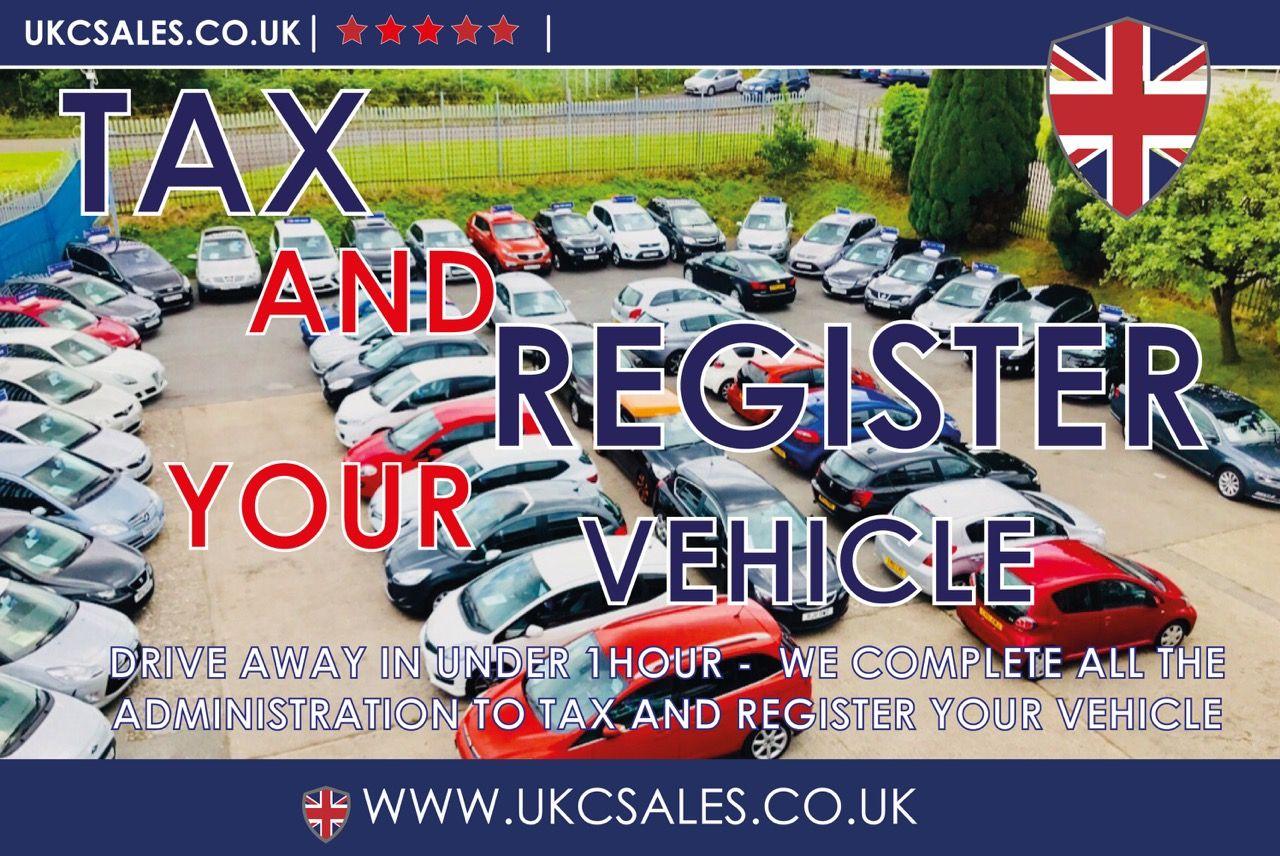 Vauxhall Grandland