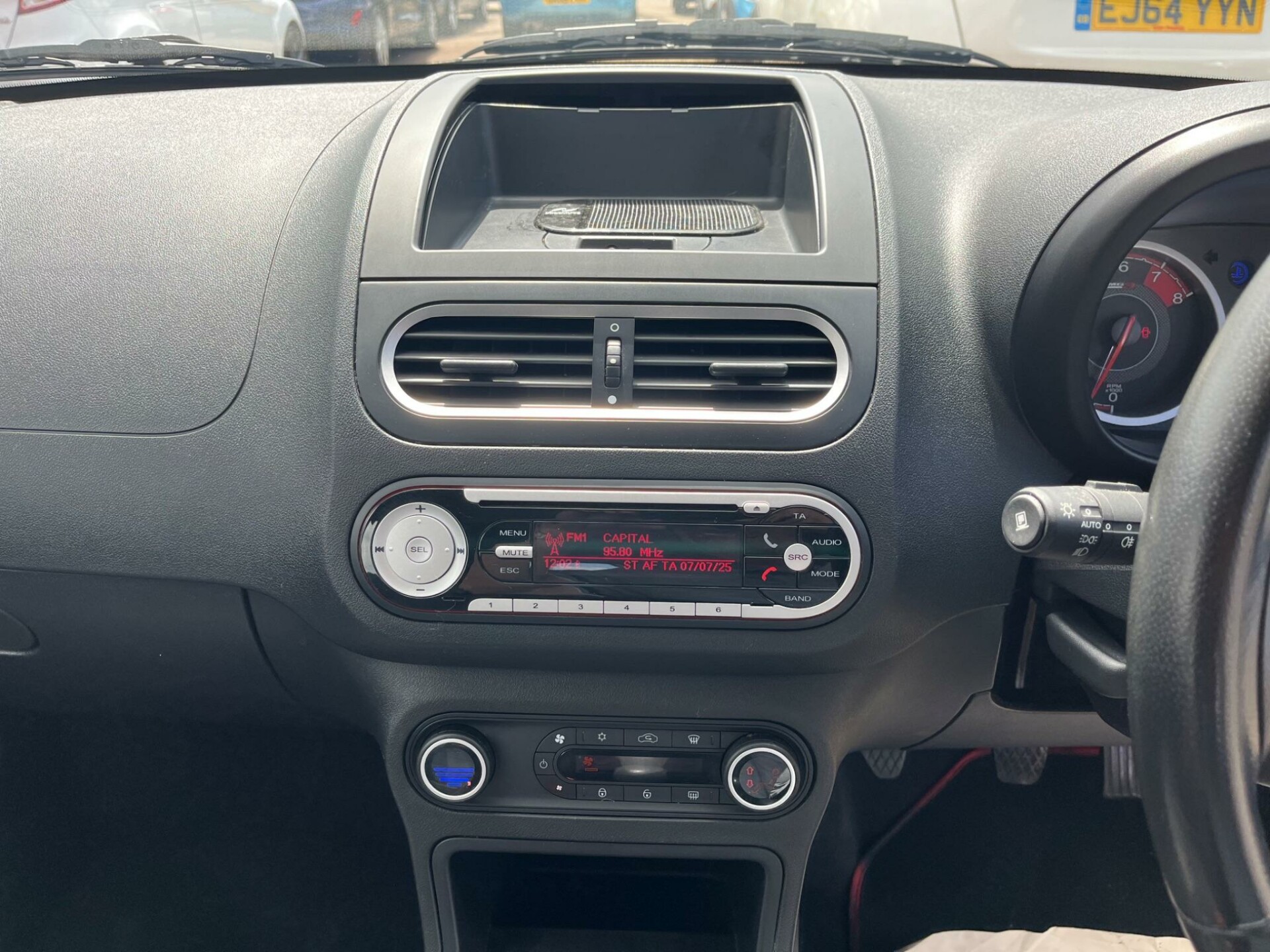 MG 3