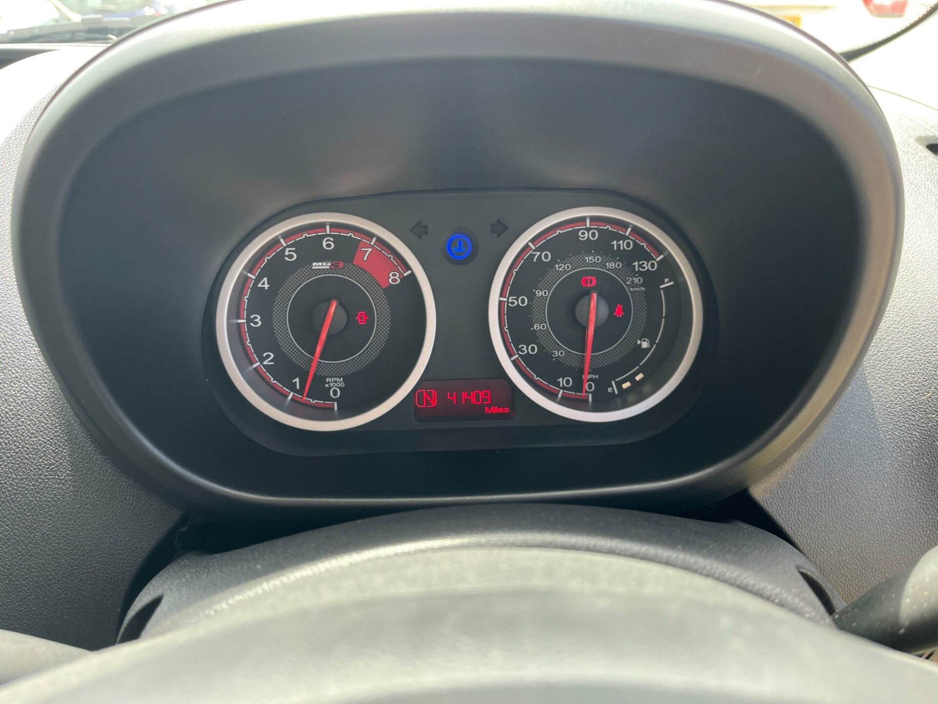 MG 3