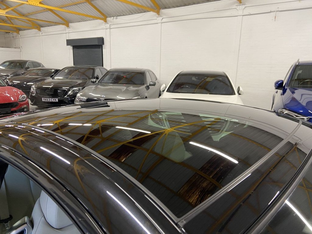 BMW 6 Series