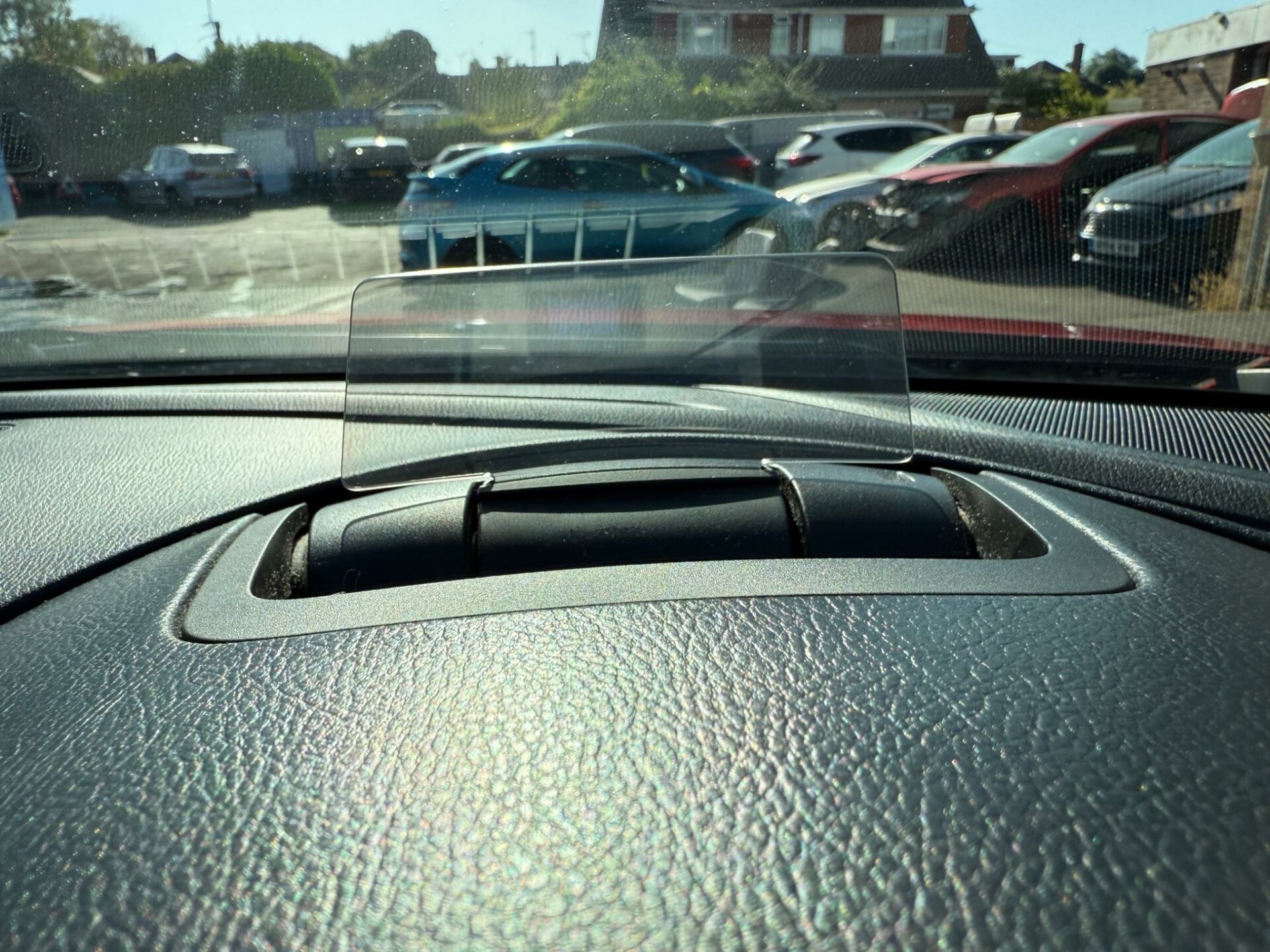 Mazda Mazda6