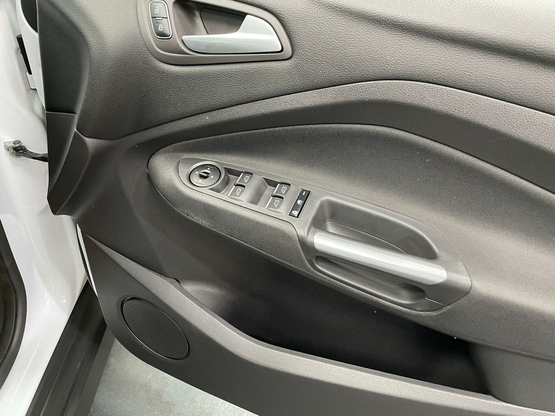 Ford C Max