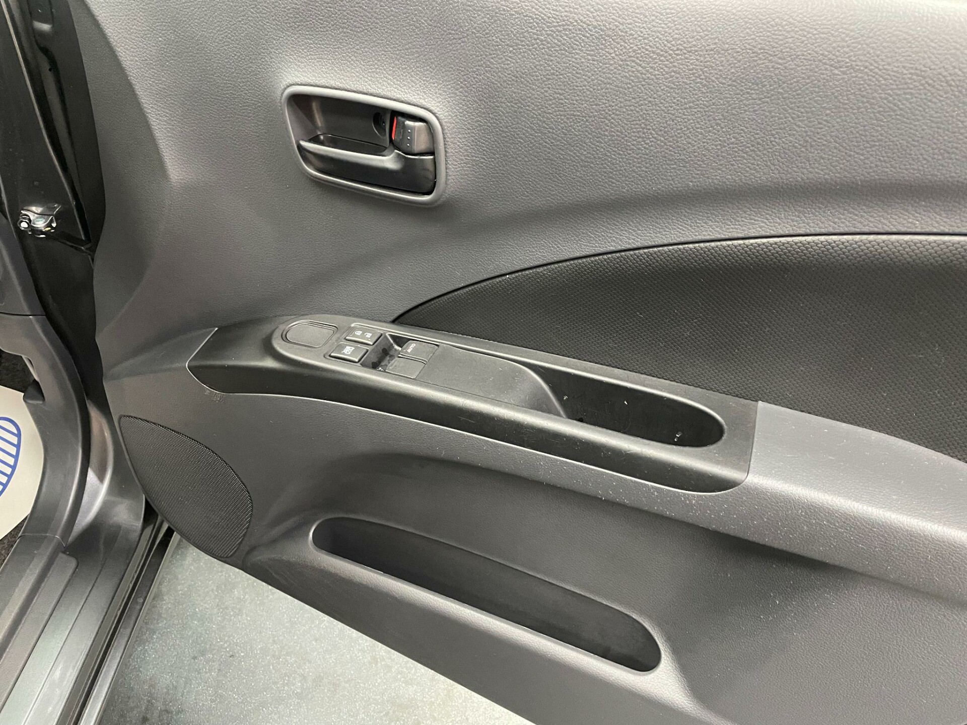 Suzuki Celerio