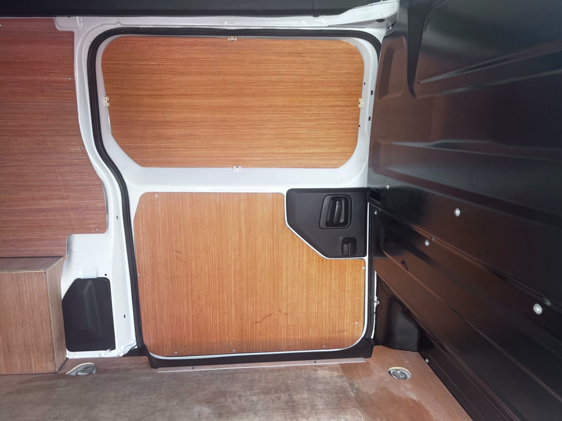 Citroen Dispatch