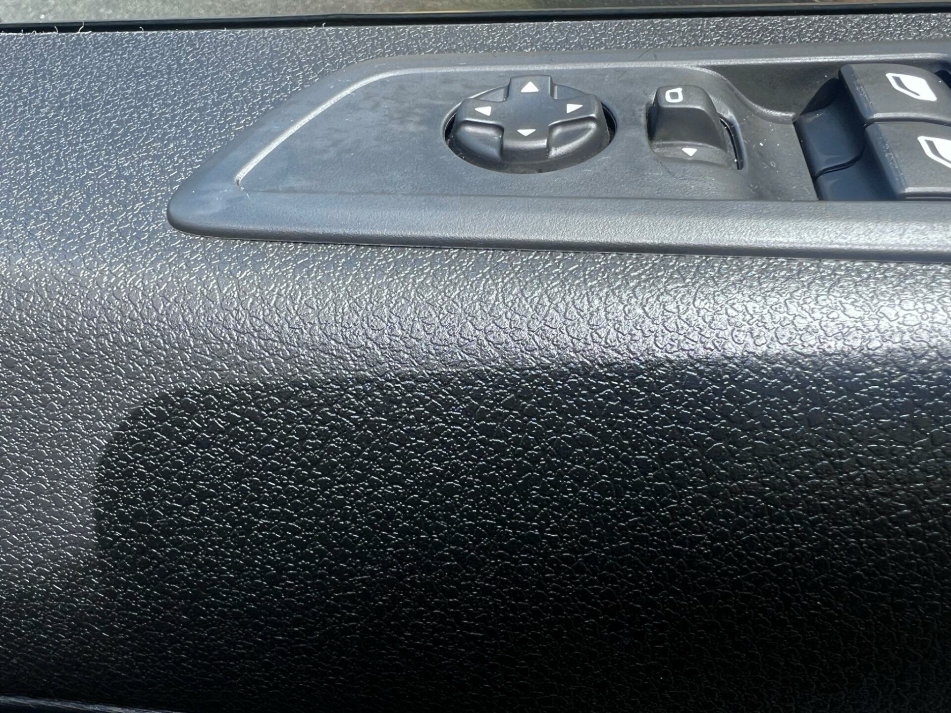 Citroen Dispatch