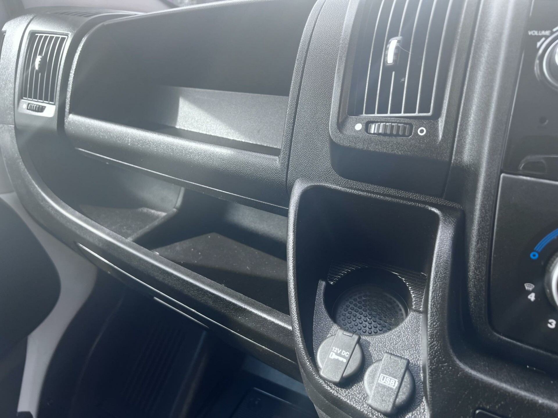 Citroen Relay