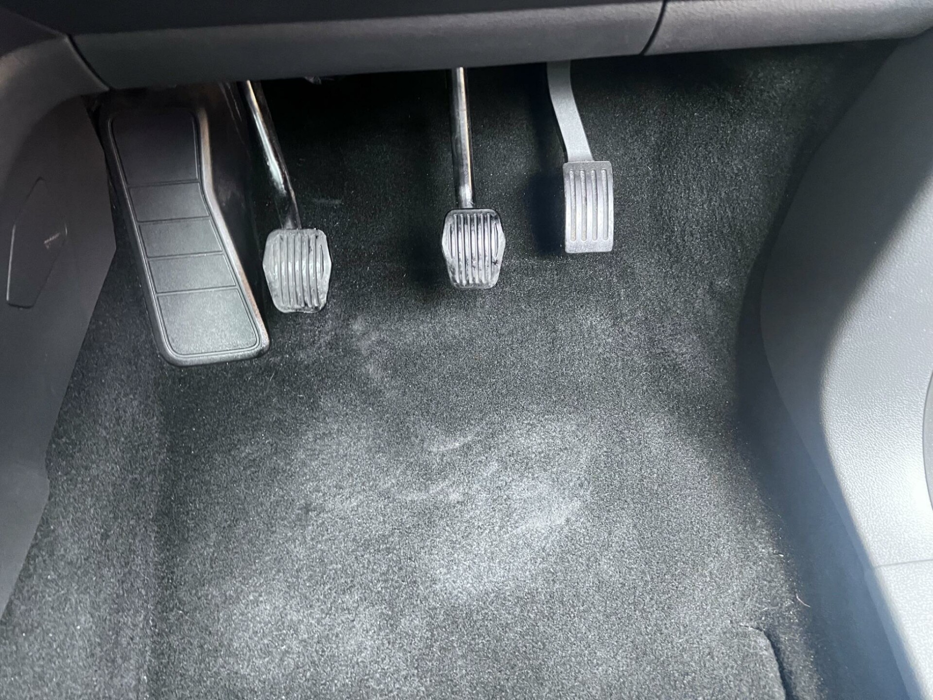 Ford C Max