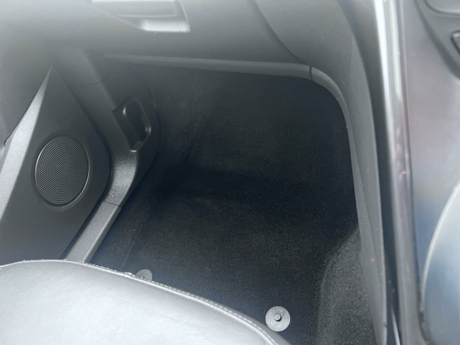 Ford C Max