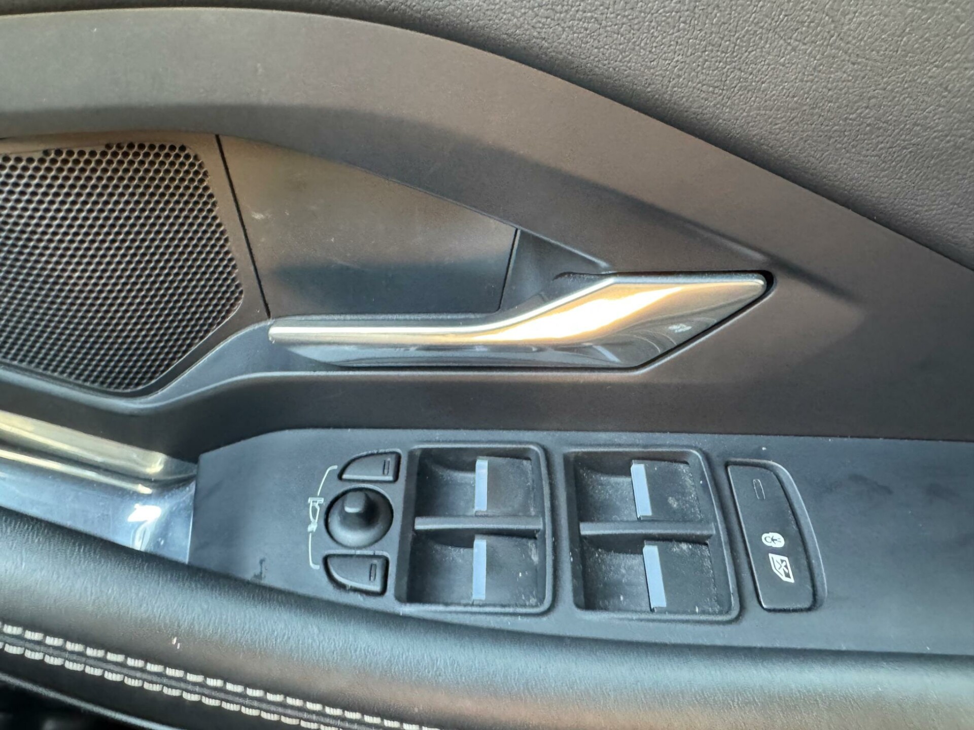 Jaguar E Pace